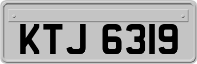 KTJ6319