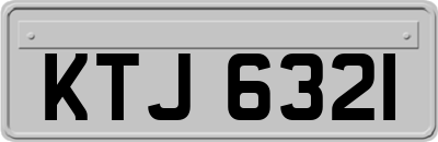KTJ6321
