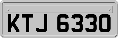 KTJ6330