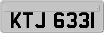KTJ6331