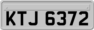 KTJ6372