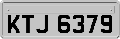 KTJ6379