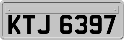 KTJ6397