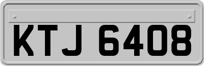 KTJ6408