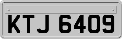 KTJ6409