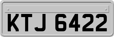 KTJ6422