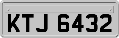 KTJ6432