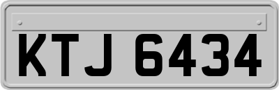 KTJ6434