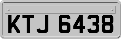 KTJ6438