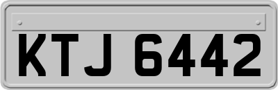 KTJ6442