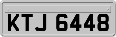 KTJ6448