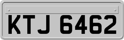 KTJ6462