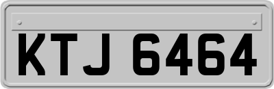 KTJ6464