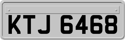 KTJ6468
