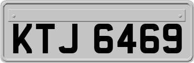 KTJ6469