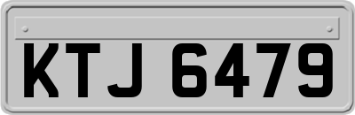 KTJ6479