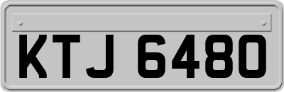 KTJ6480