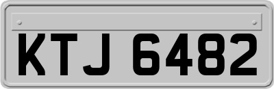 KTJ6482