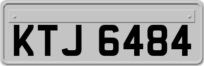 KTJ6484
