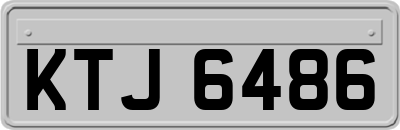 KTJ6486