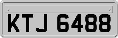 KTJ6488