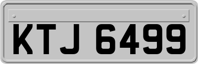KTJ6499