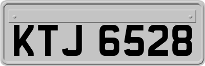 KTJ6528