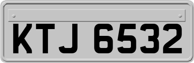 KTJ6532