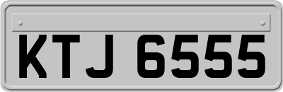 KTJ6555