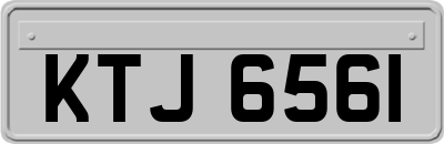 KTJ6561
