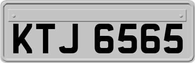 KTJ6565