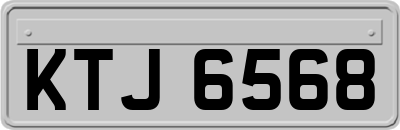 KTJ6568