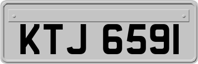 KTJ6591
