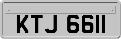 KTJ6611