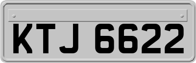 KTJ6622