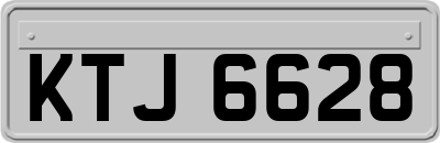KTJ6628