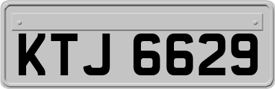 KTJ6629