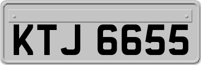 KTJ6655