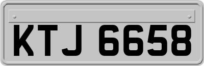 KTJ6658