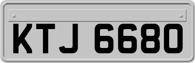 KTJ6680