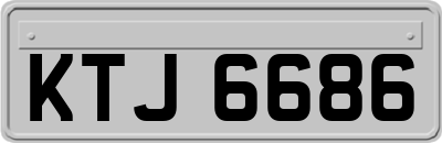 KTJ6686