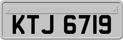 KTJ6719