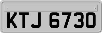 KTJ6730