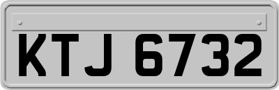 KTJ6732