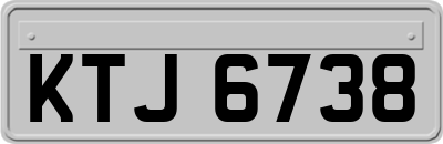 KTJ6738