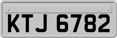 KTJ6782