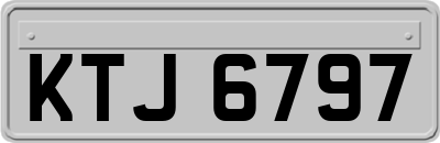 KTJ6797
