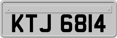 KTJ6814