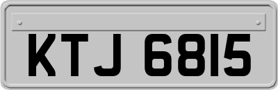 KTJ6815
