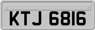 KTJ6816